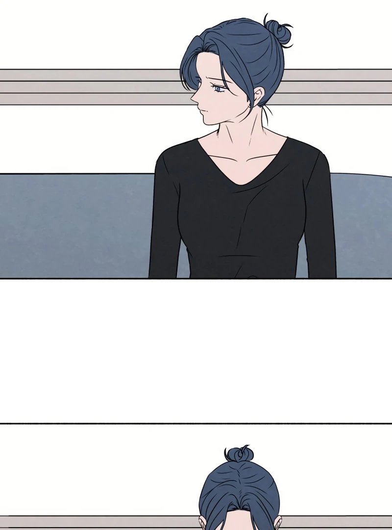 I Want to Stop Killing chapter 48 page 35