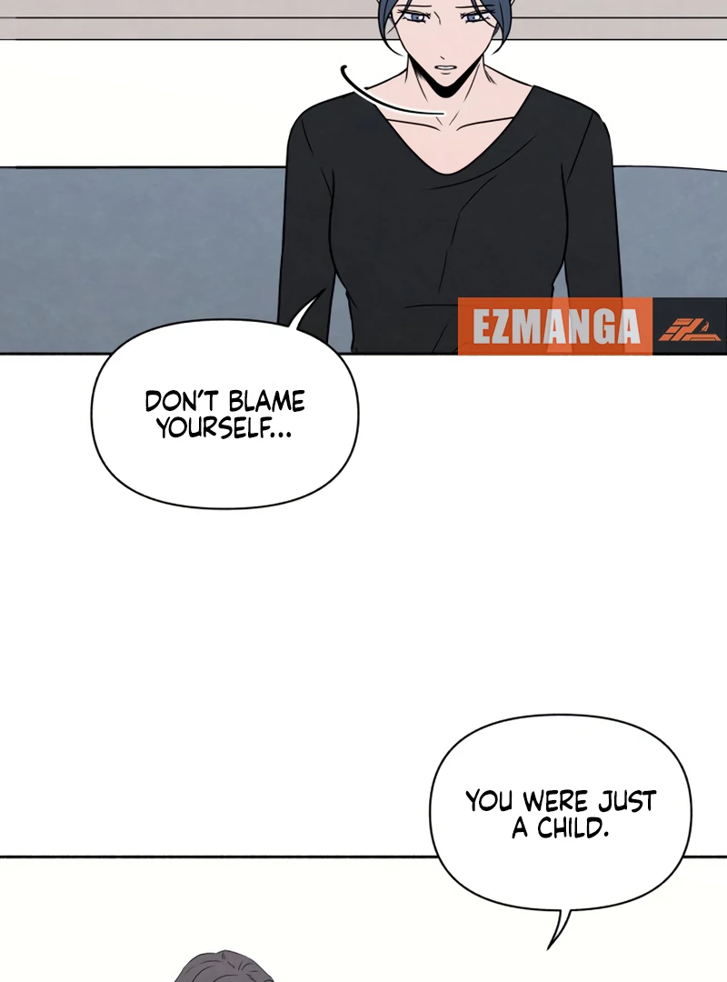 I Want to Stop Killing chapter 48 page 36