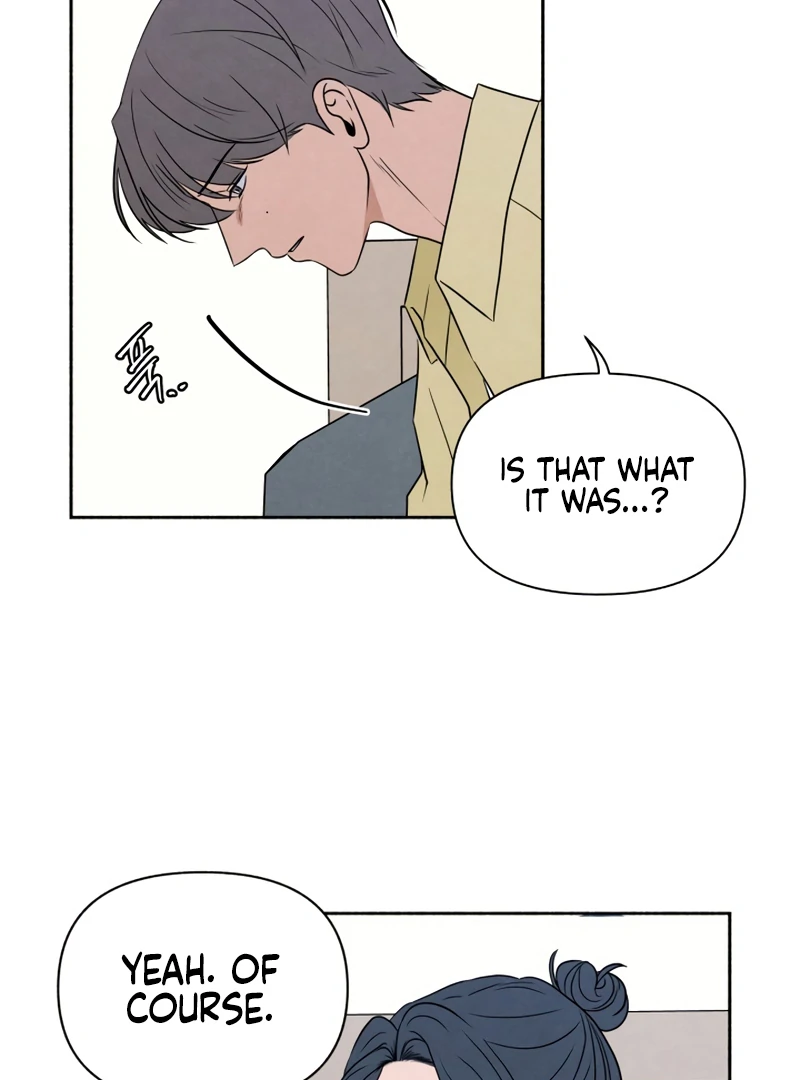 I Want to Stop Killing chapter 48 page 38