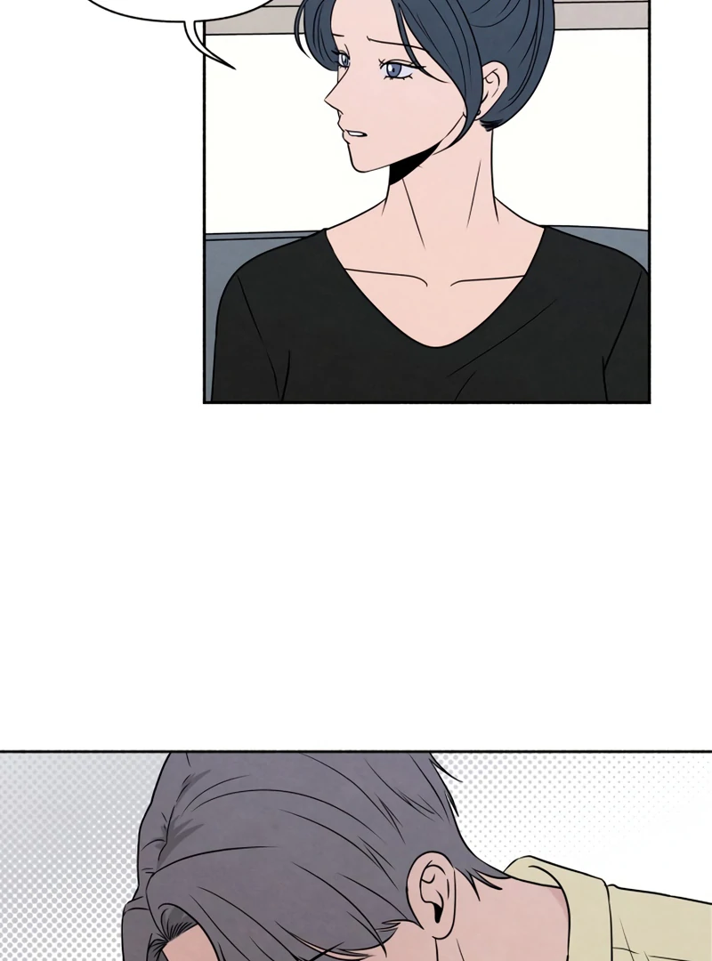 I Want to Stop Killing chapter 48 page 39