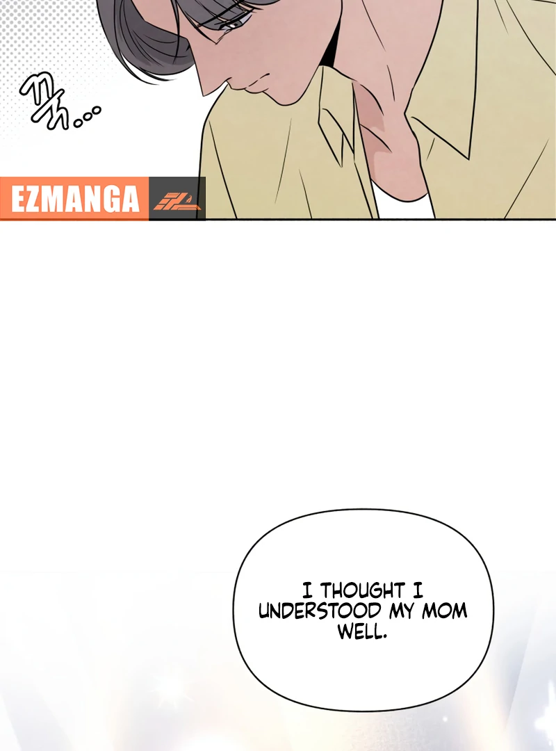 I Want to Stop Killing chapter 48 page 40