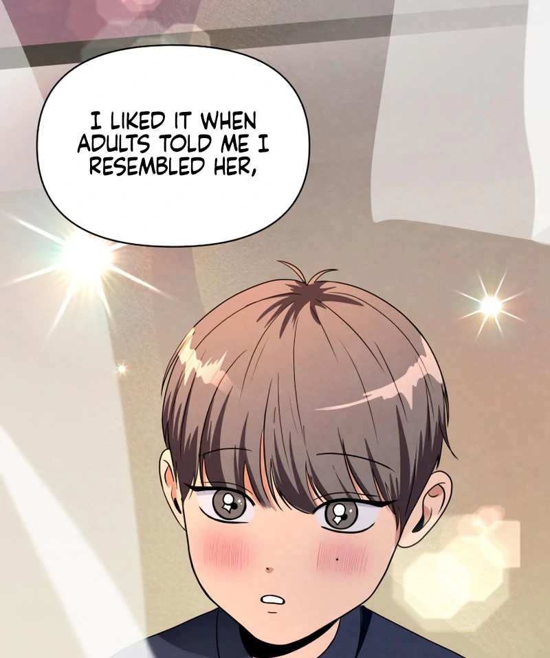 I Want to Stop Killing chapter 48 page 42