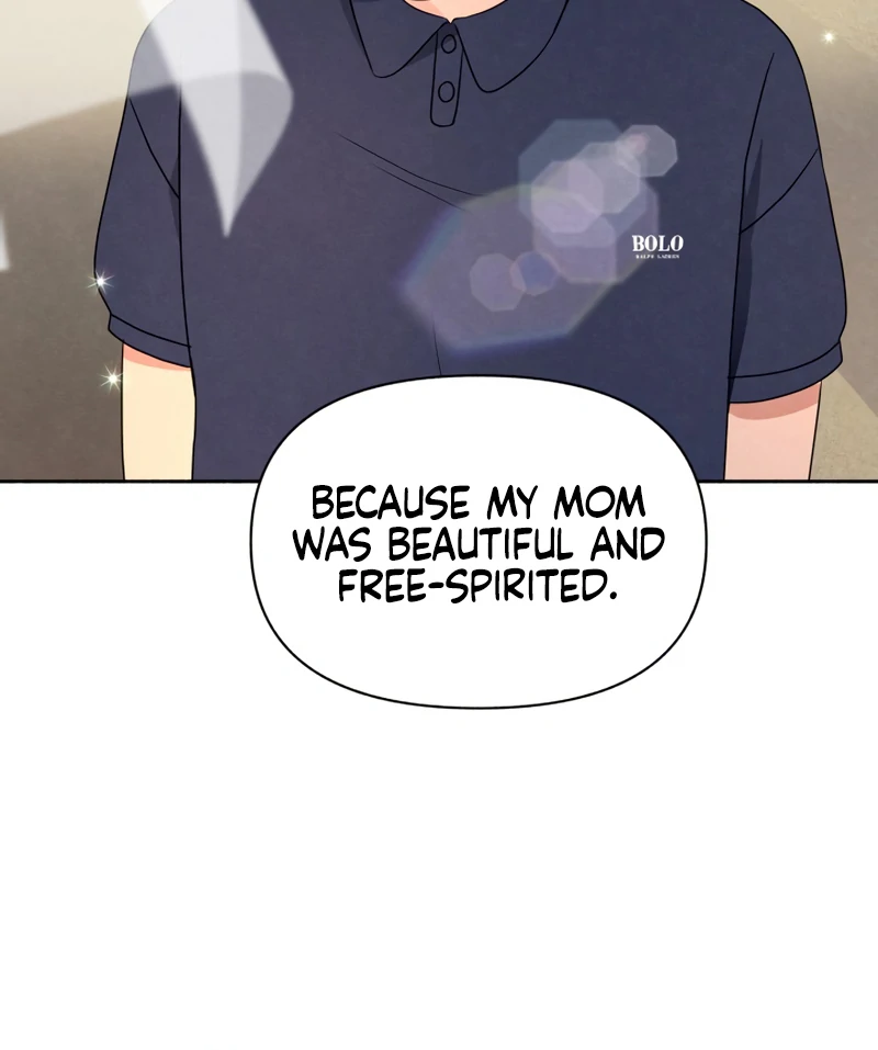 I Want to Stop Killing chapter 48 page 43