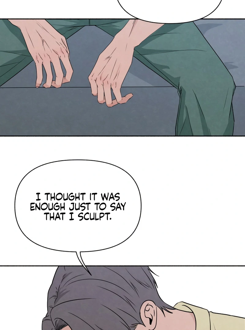 I Want to Stop Killing chapter 48 page 45