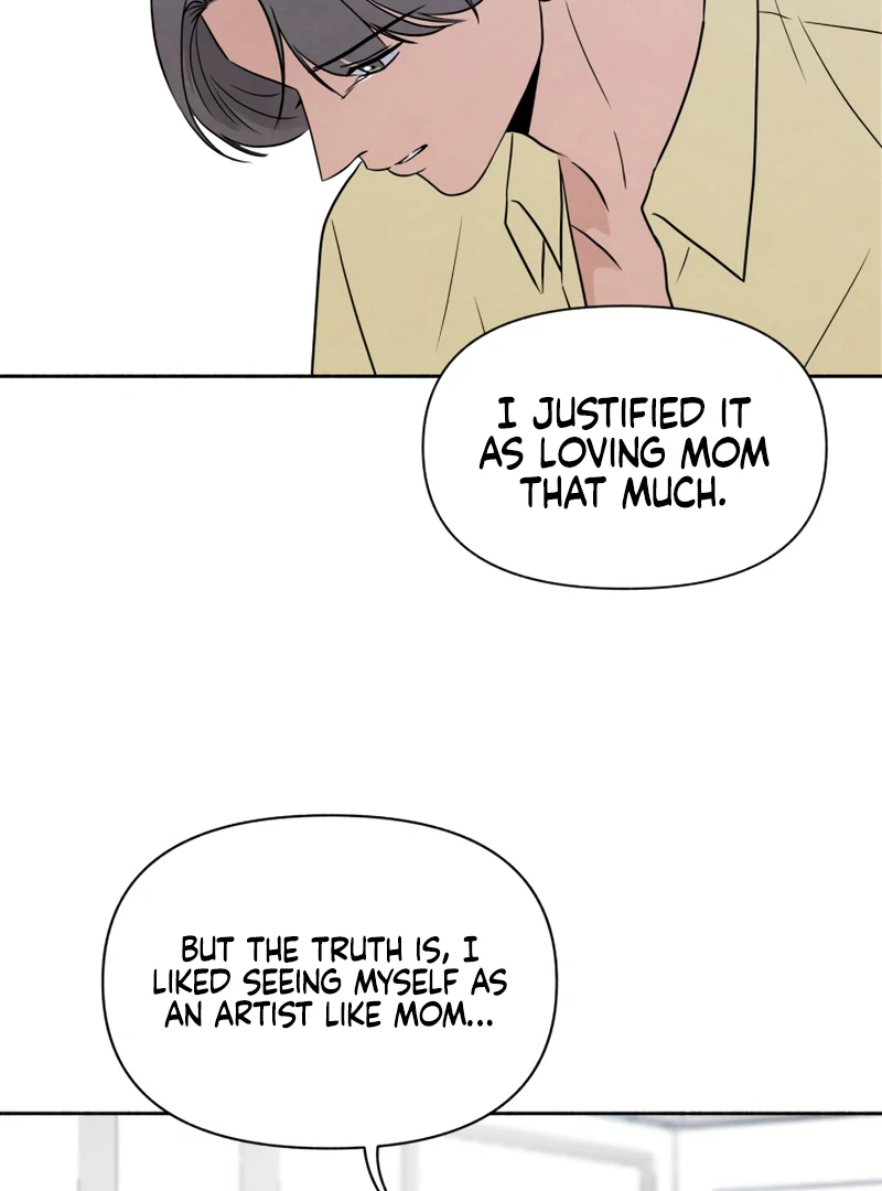 I Want to Stop Killing chapter 48 page 46