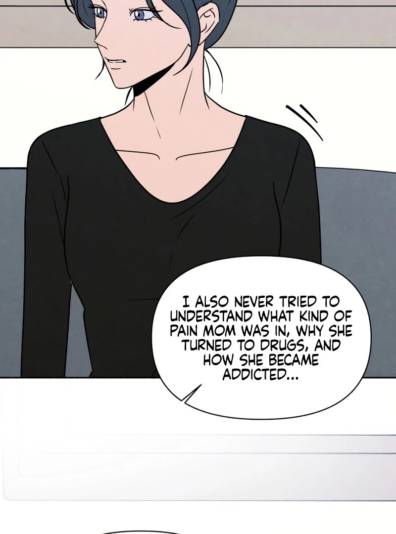 I Want to Stop Killing chapter 48 page 48