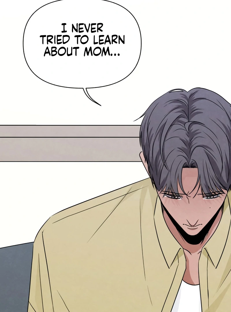I Want to Stop Killing chapter 48 page 49