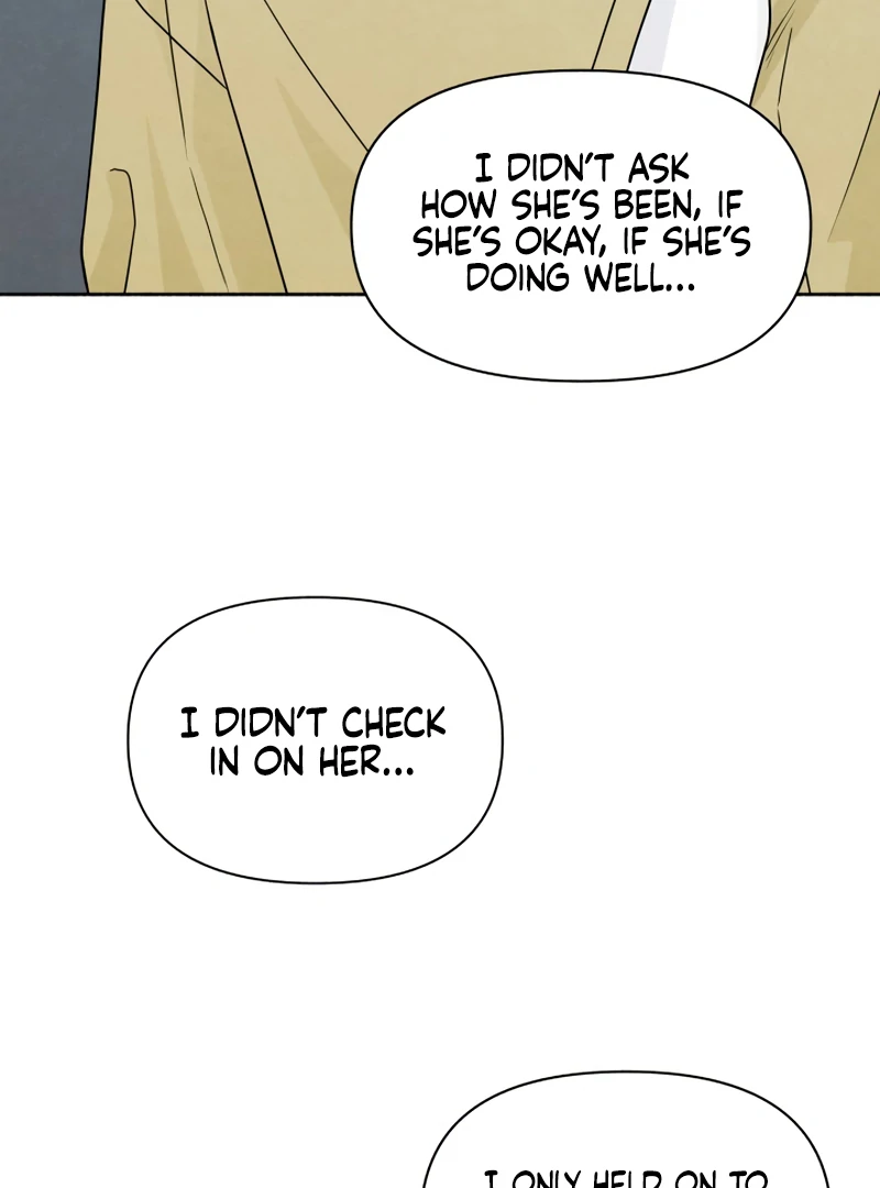 I Want to Stop Killing chapter 48 page 50