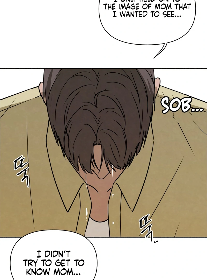 I Want to Stop Killing chapter 48 page 51