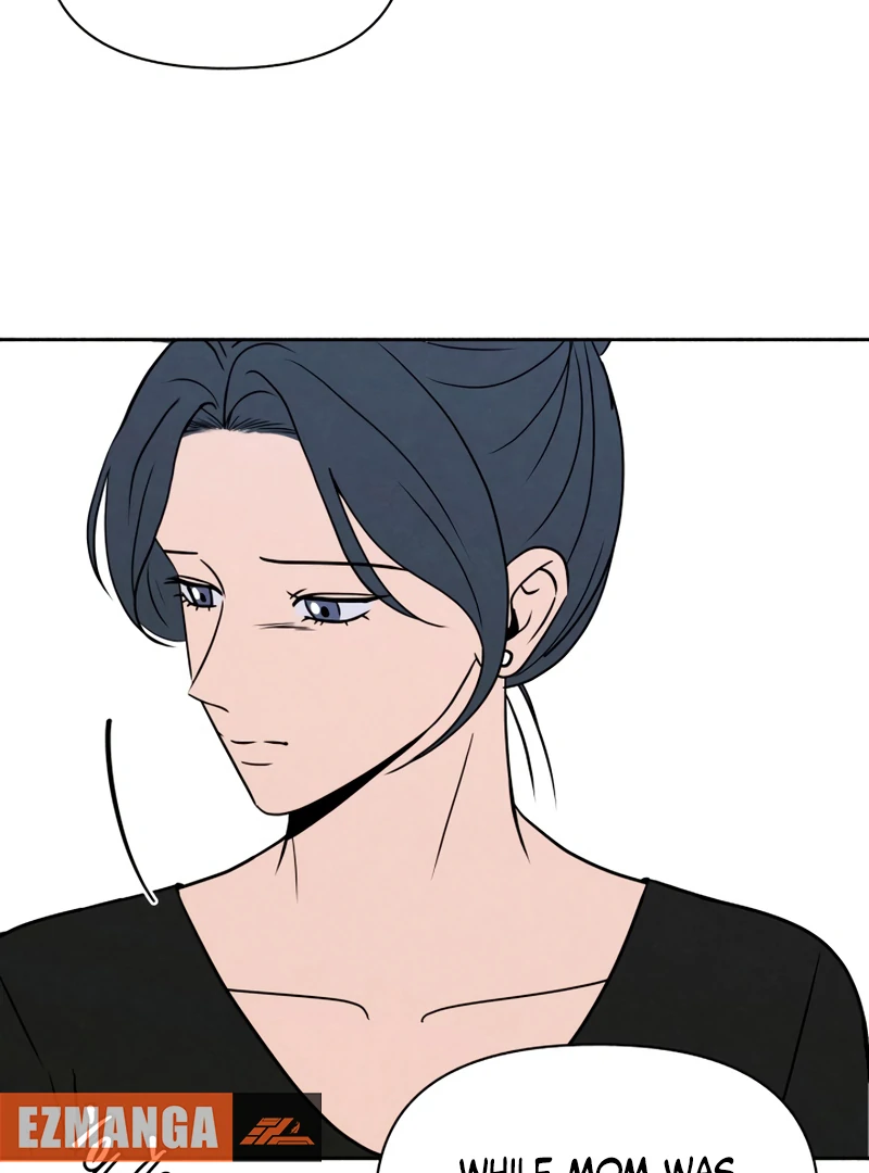 I Want to Stop Killing chapter 48 page 52