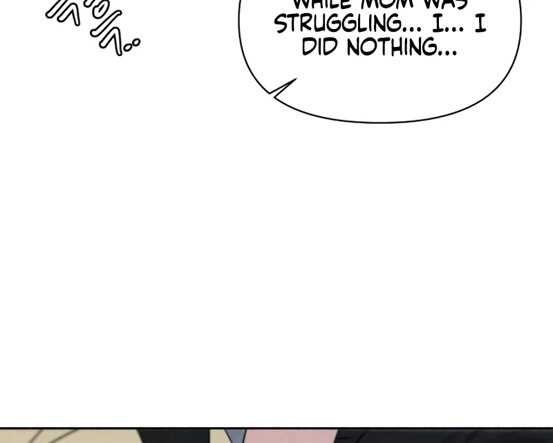 I Want to Stop Killing chapter 48 page 53