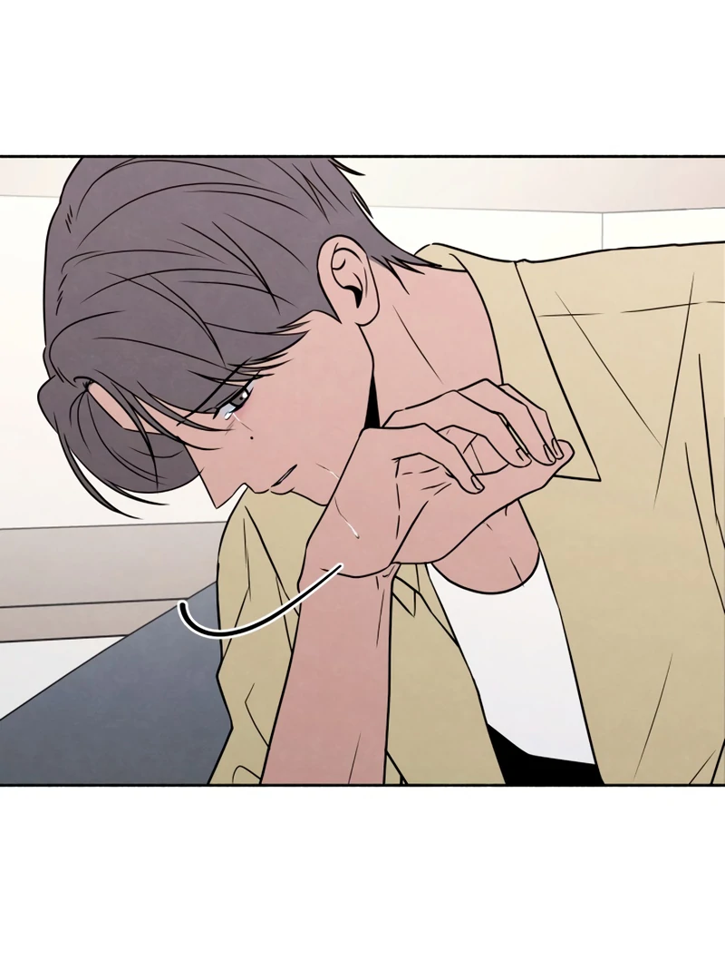 I Want to Stop Killing chapter 48 page 55