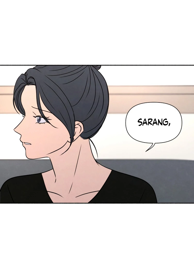 I Want to Stop Killing chapter 48 page 58