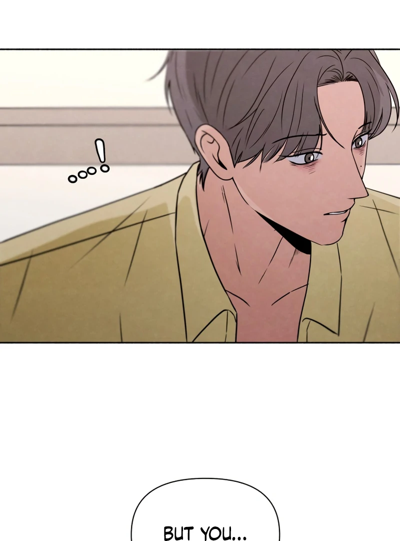I Want to Stop Killing chapter 48 page 59