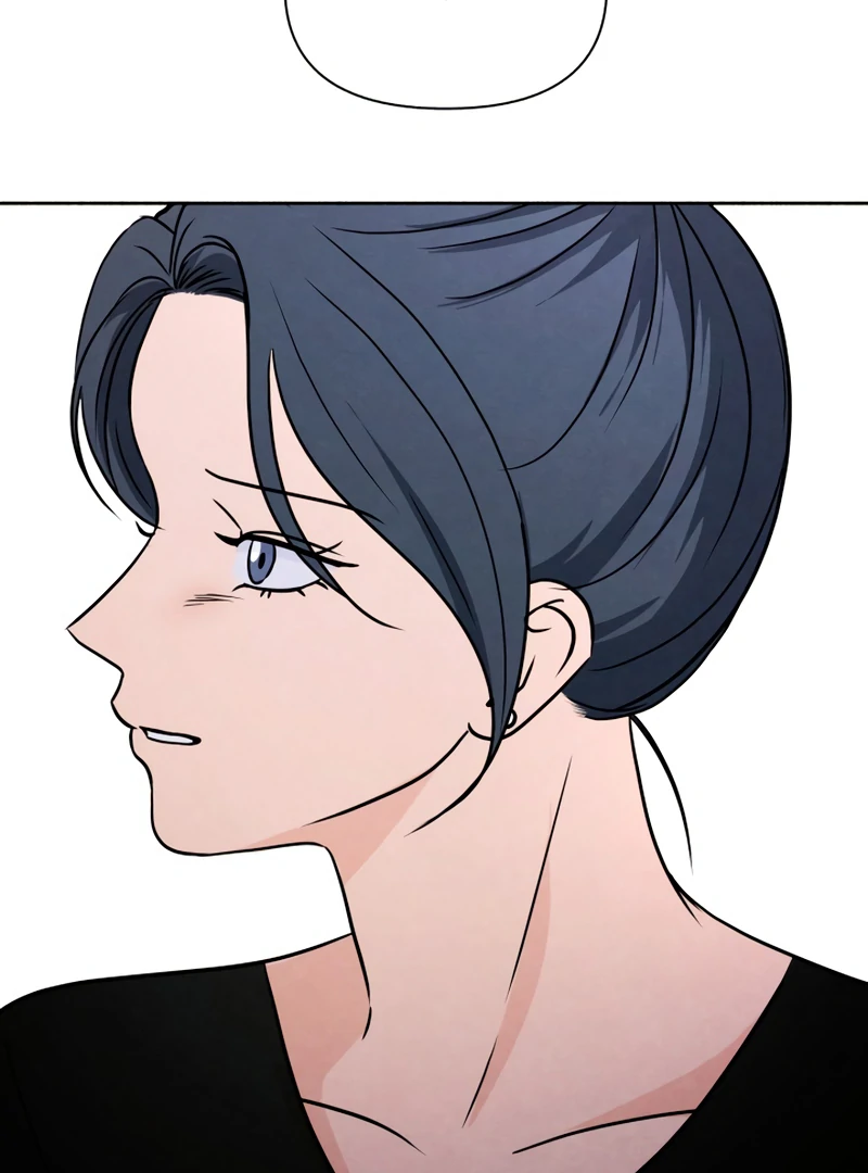 I Want to Stop Killing chapter 48 page 60