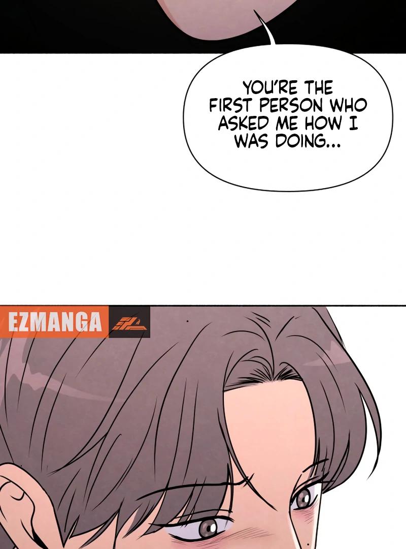 I Want to Stop Killing chapter 48 page 61