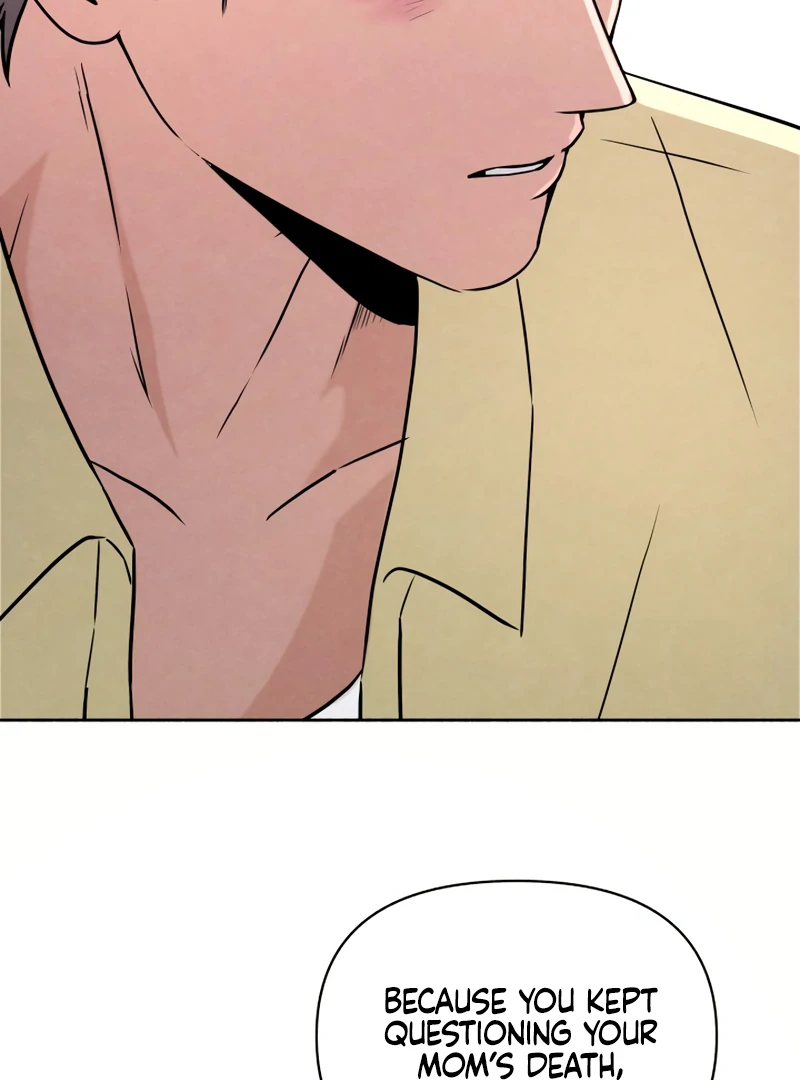 I Want to Stop Killing chapter 48 page 62