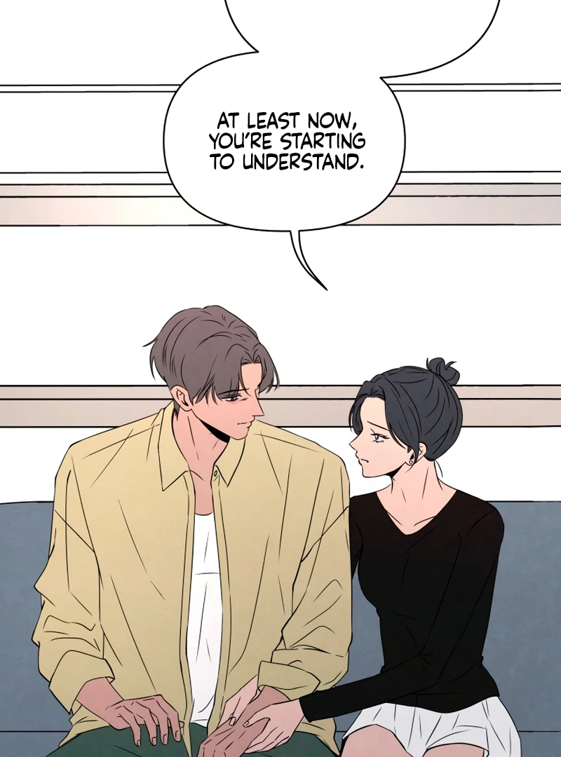 I Want to Stop Killing chapter 48 page 63