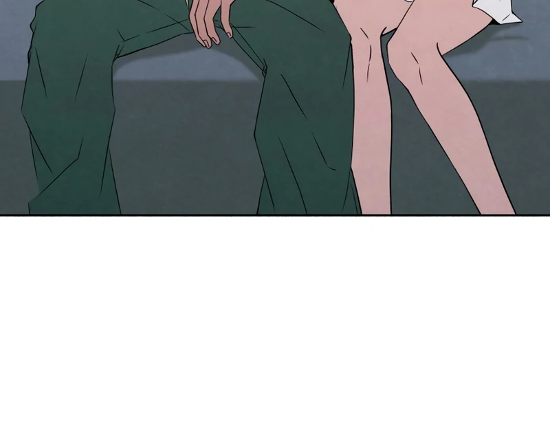 I Want to Stop Killing chapter 48 page 64