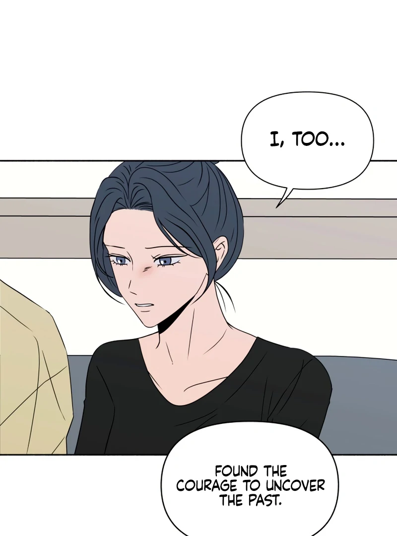 I Want to Stop Killing chapter 48 page 66