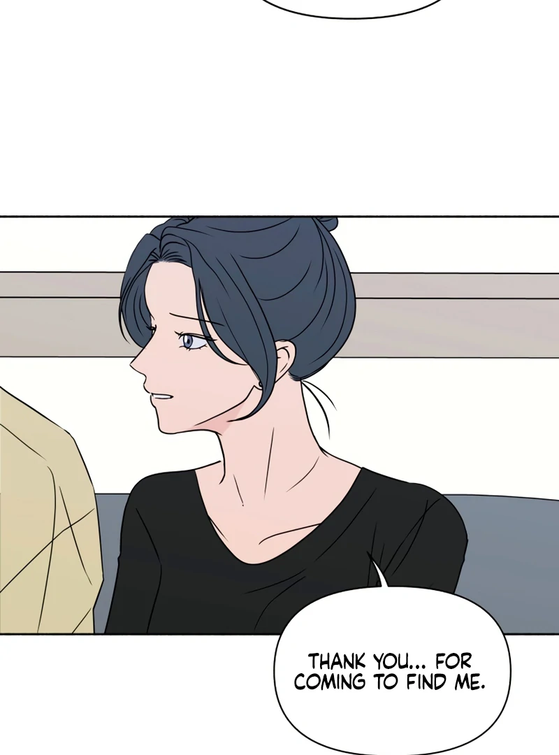 I Want to Stop Killing chapter 48 page 67