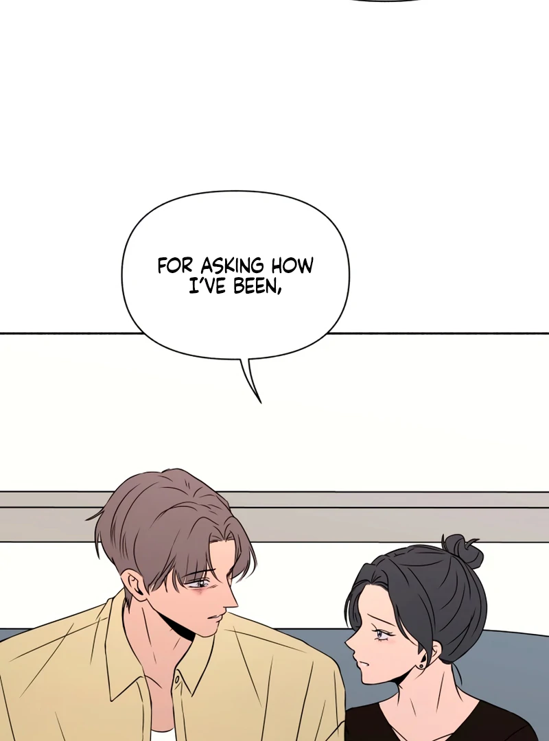 I Want to Stop Killing chapter 48 page 68