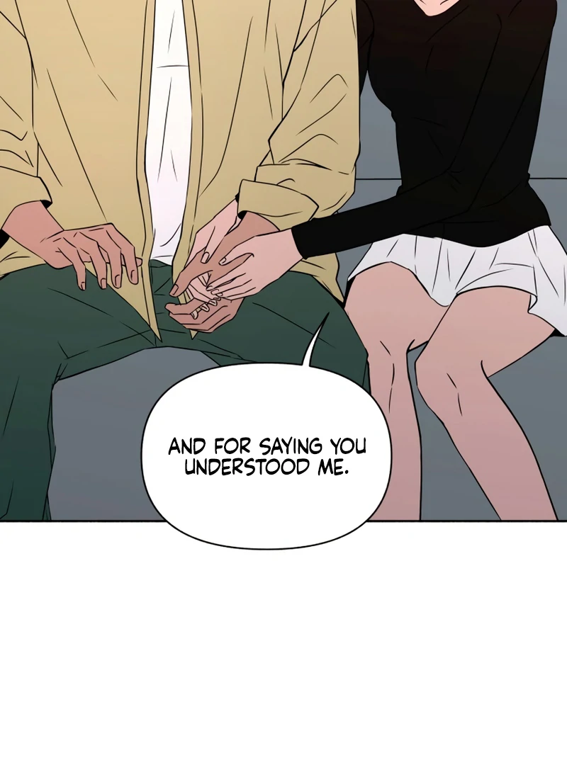 I Want to Stop Killing chapter 48 page 69