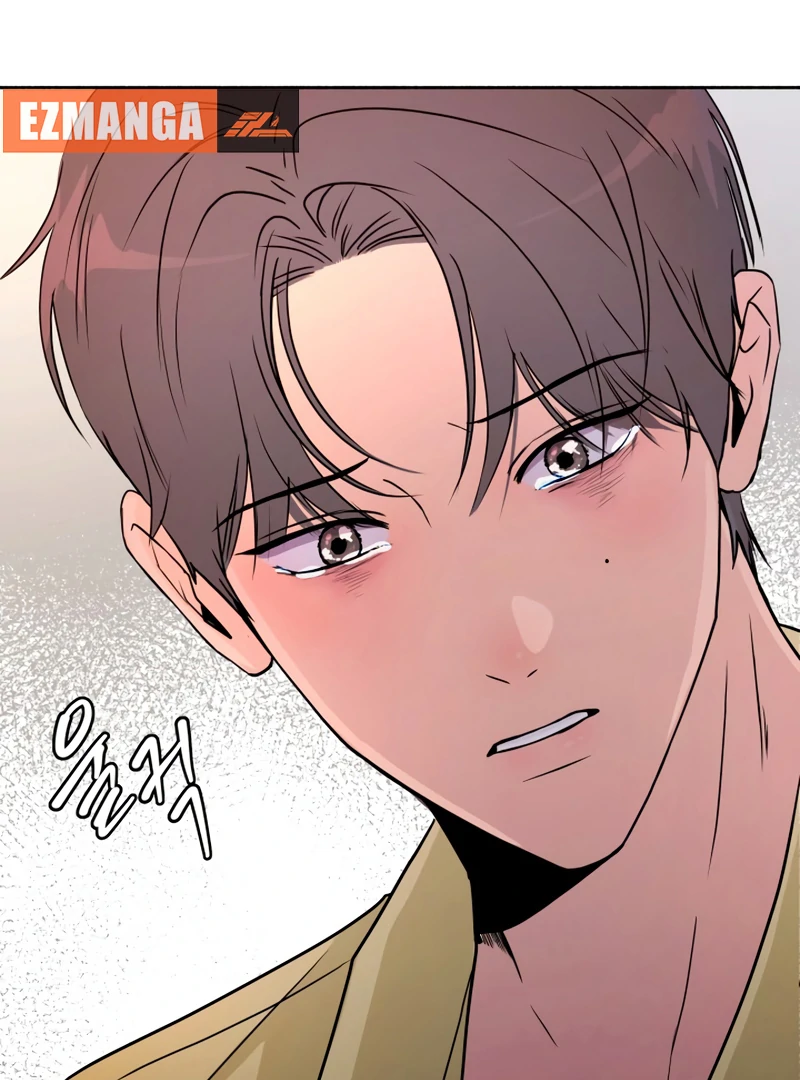 I Want to Stop Killing chapter 48 page 70