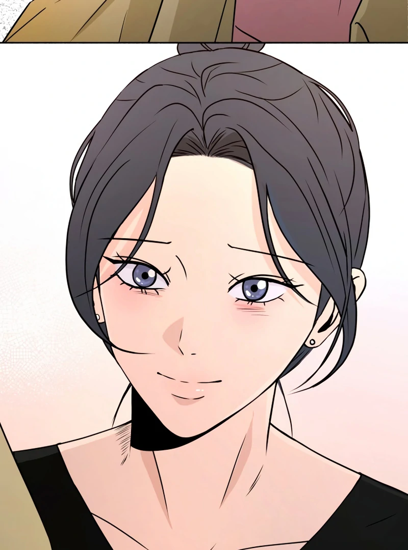 I Want to Stop Killing chapter 48 page 71