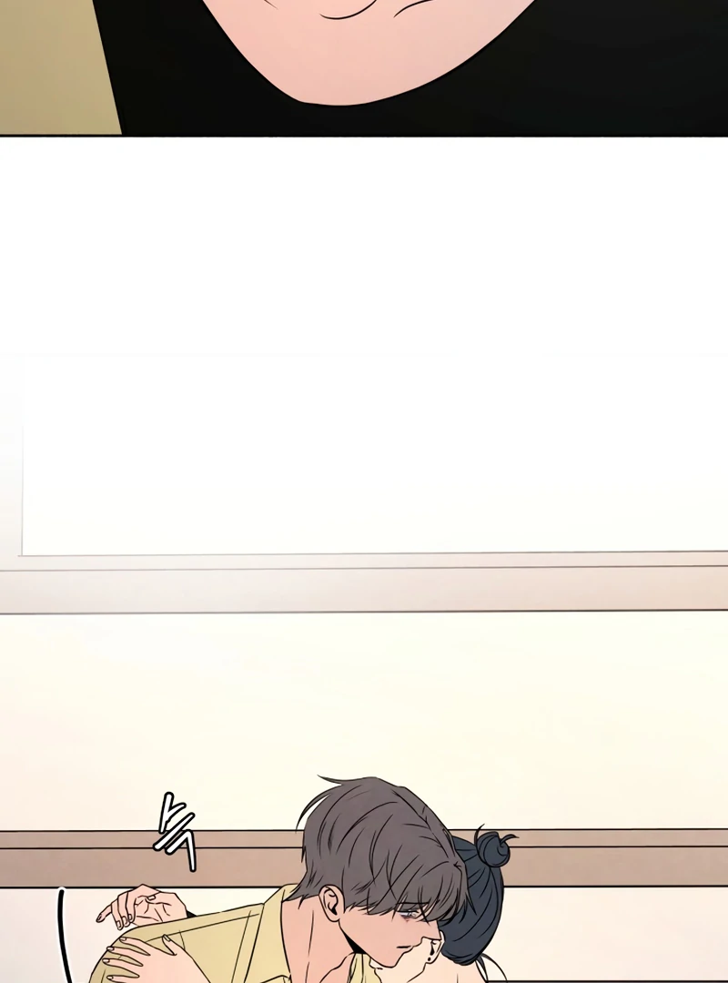 I Want to Stop Killing chapter 48 page 72