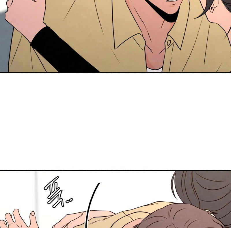 I Want to Stop Killing chapter 48 page 74