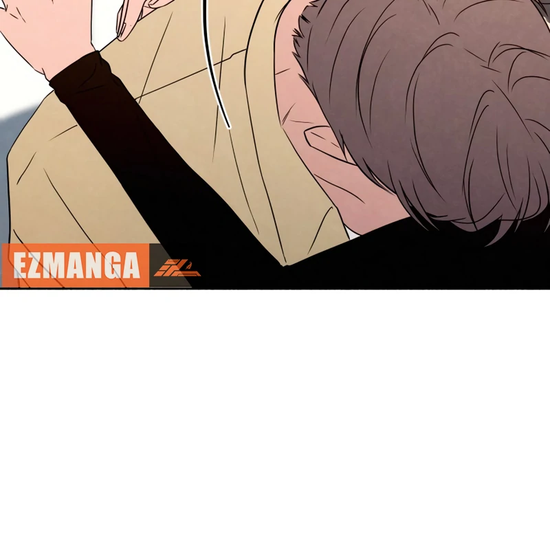 I Want to Stop Killing chapter 48 page 75