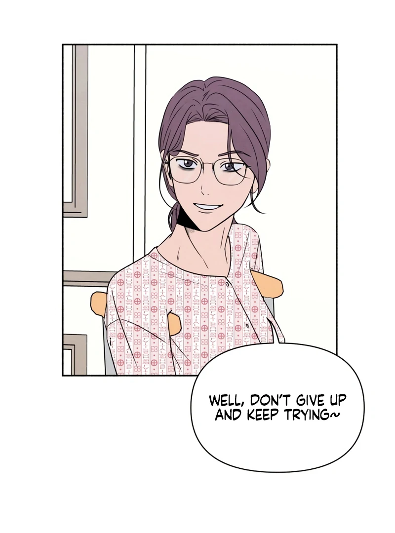 I Want to Stop Killing chapter 48 page 83
