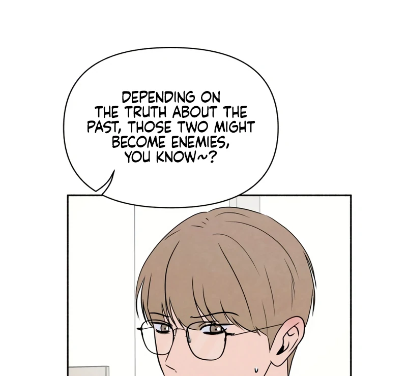 I Want to Stop Killing chapter 48 page 84