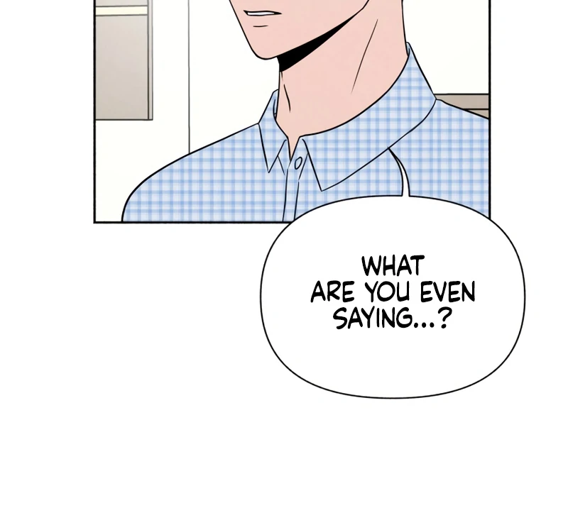 I Want to Stop Killing chapter 48 page 85