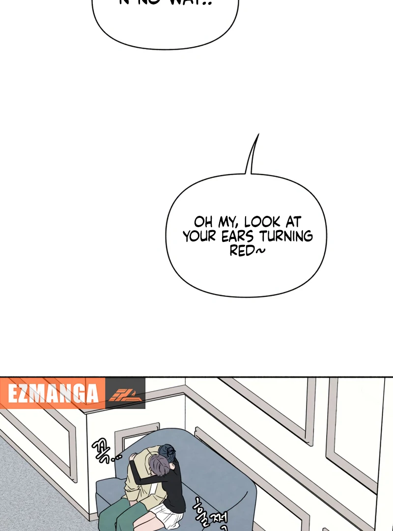 I Want to Stop Killing chapter 48 page 87