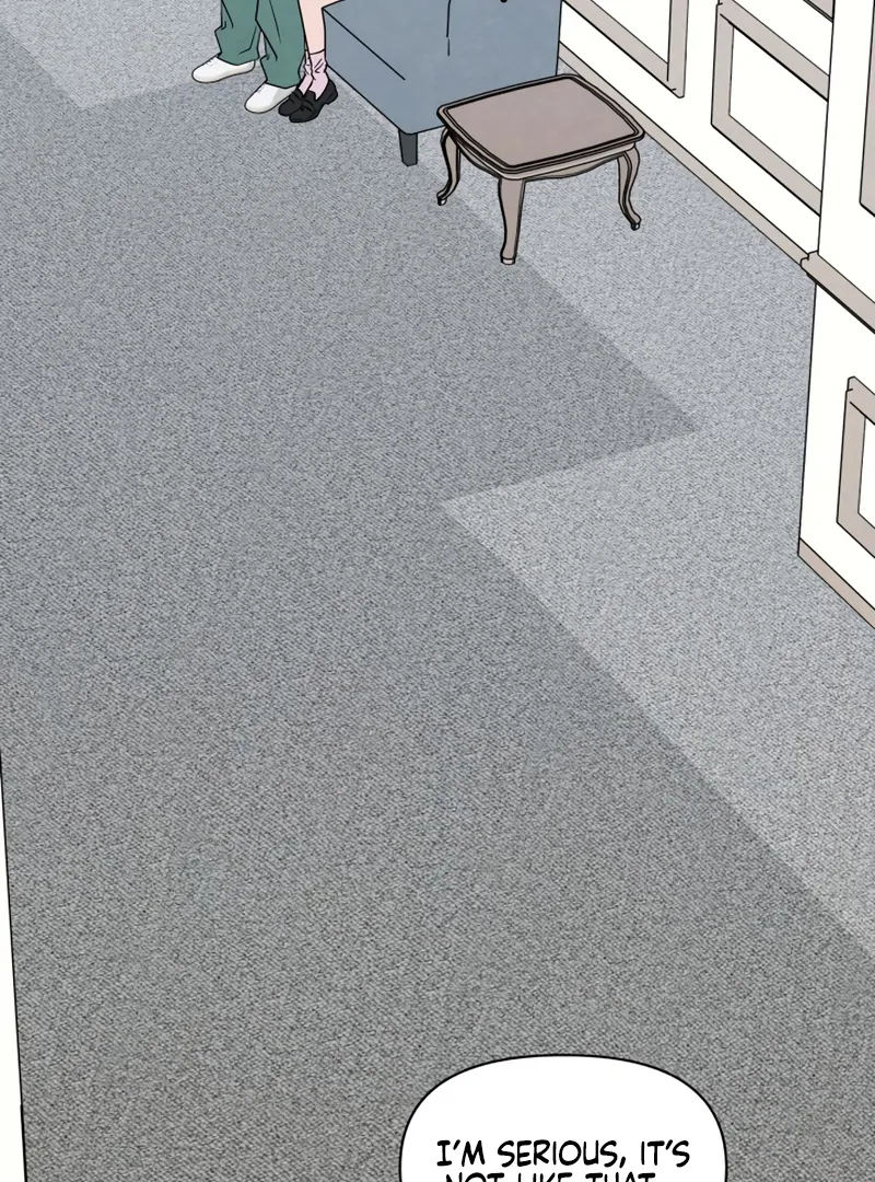I Want to Stop Killing chapter 48 page 88