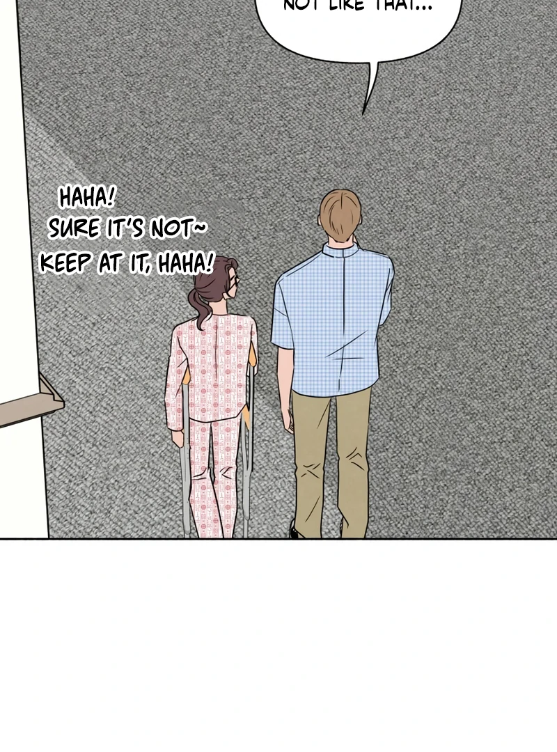 I Want to Stop Killing chapter 48 page 89