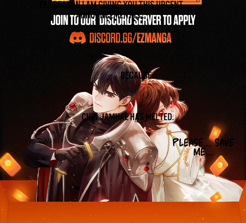 I Want to Stop Killing chapter 48 page 94