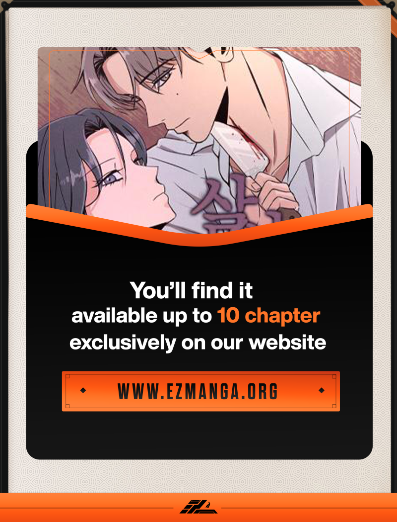 I Want to Stop Killing chapter 5 page 42