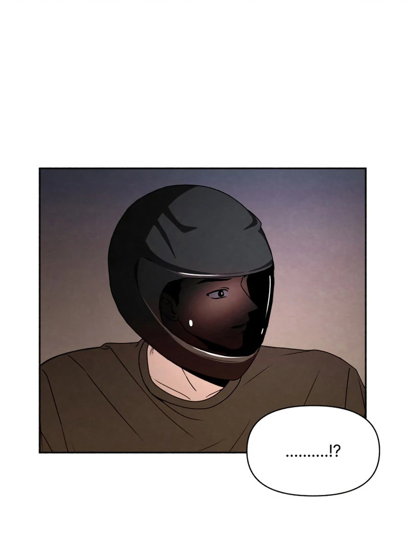 I Want to Stop Killing chapter 50 page 12