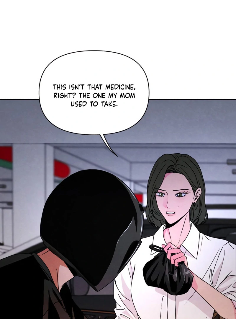 I Want to Stop Killing chapter 50 page 13