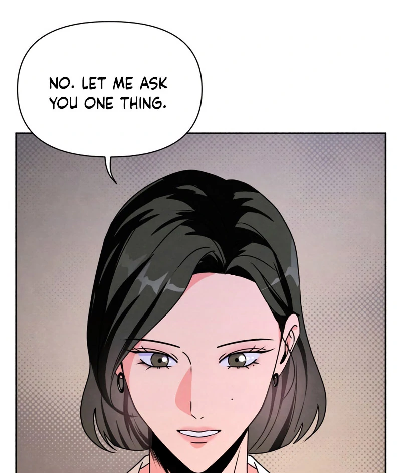 I Want to Stop Killing chapter 50 page 20