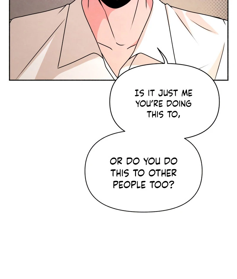 I Want to Stop Killing chapter 50 page 21