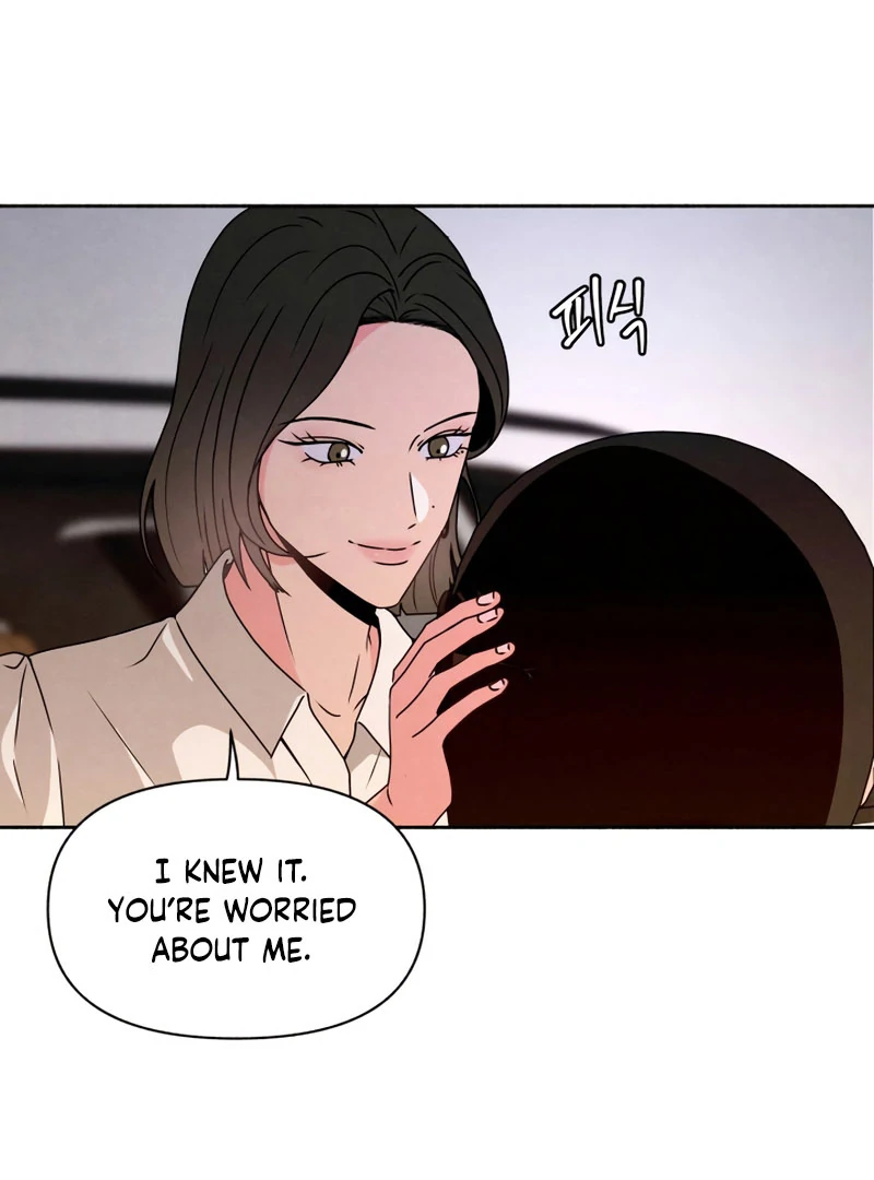 I Want to Stop Killing chapter 50 page 24