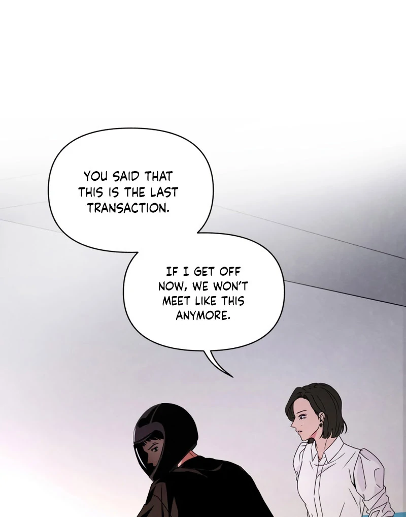I Want to Stop Killing chapter 50 page 30