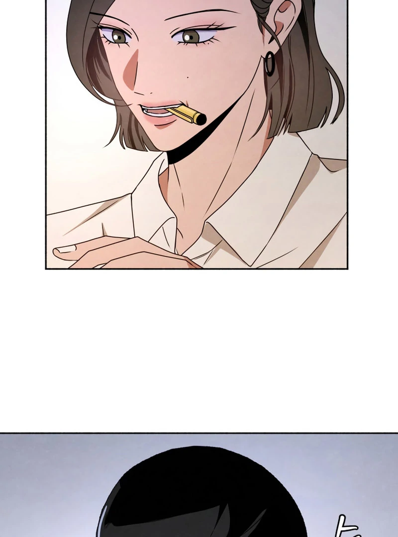 I Want to Stop Killing chapter 50 page 35