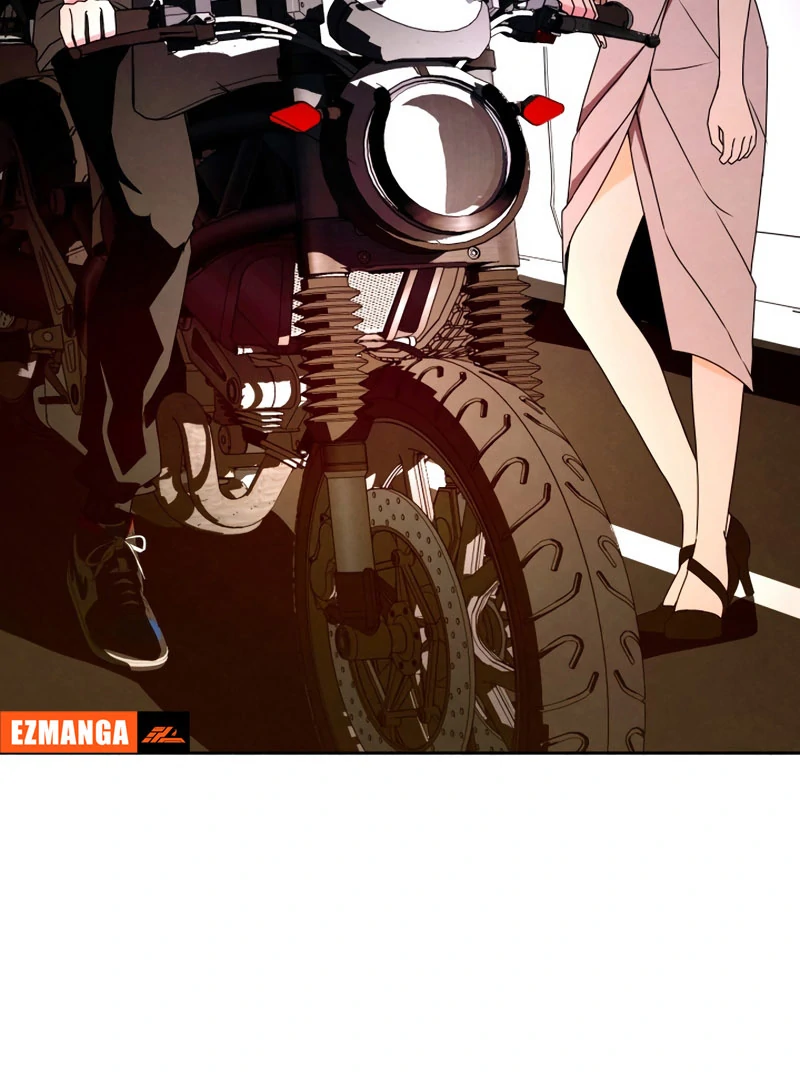 I Want to Stop Killing chapter 50 page 38
