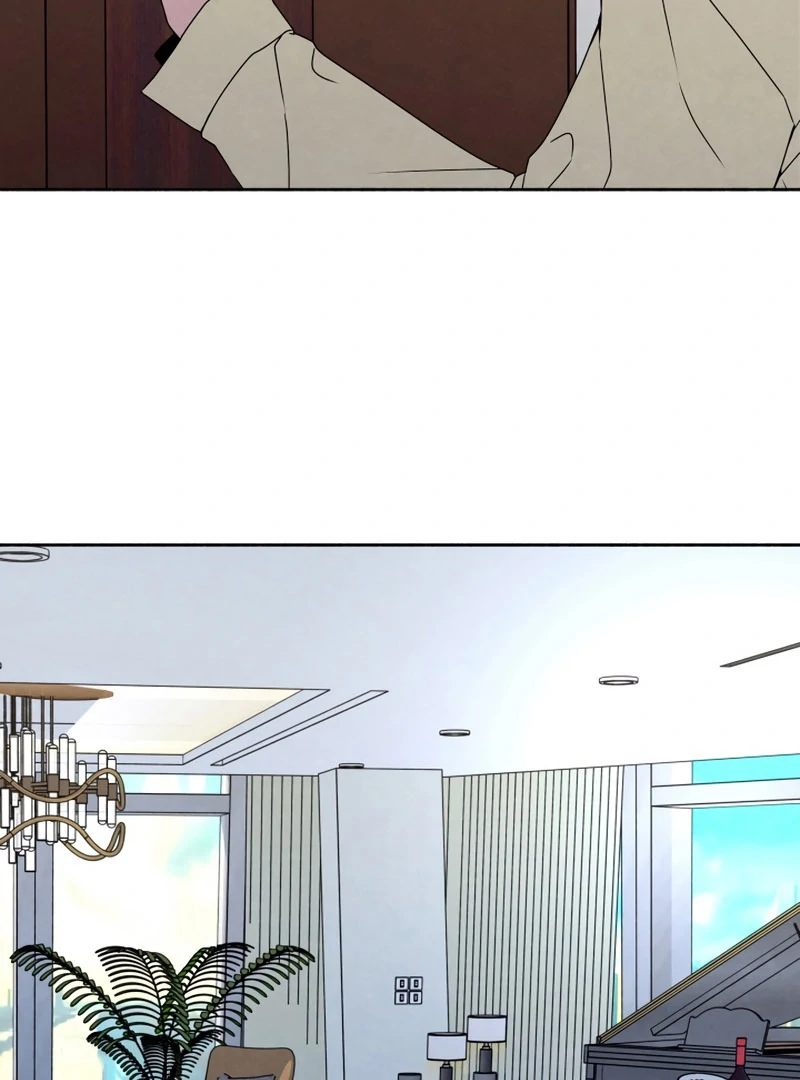 I Want to Stop Killing chapter 50 page 45