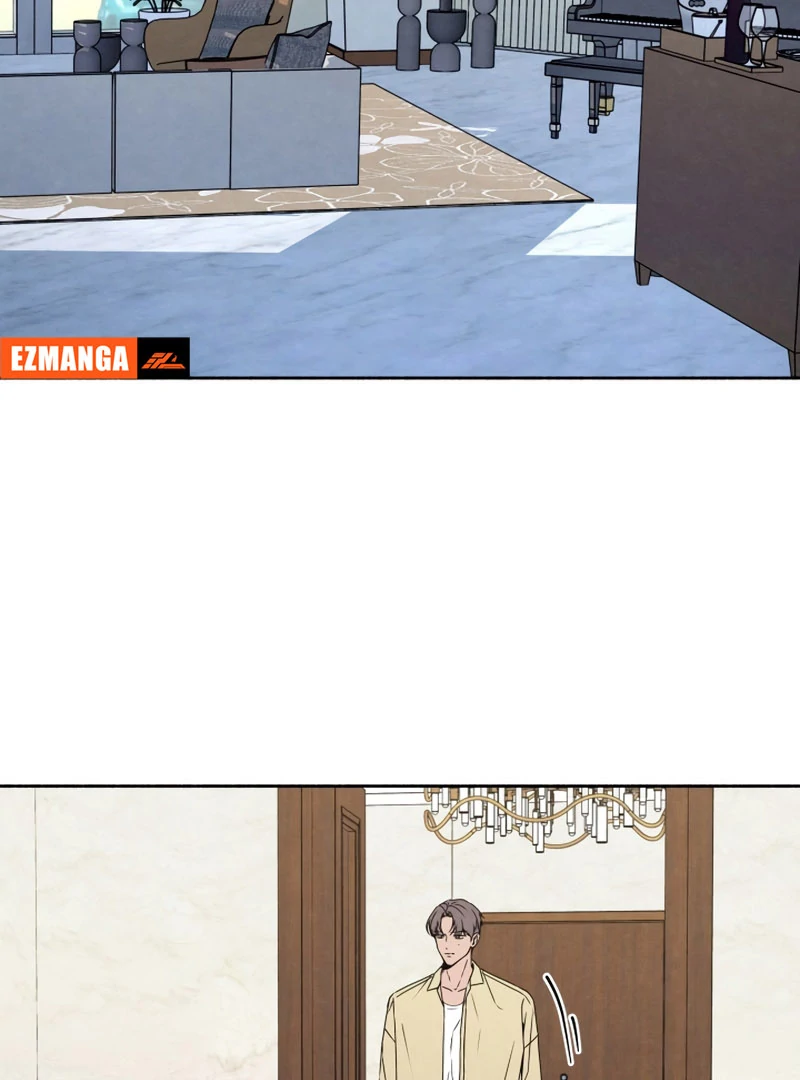 I Want to Stop Killing chapter 50 page 46
